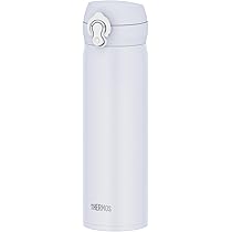 シンプルホワイト500ml水筒 41Y3a8R86+L._AC_UL210_SR210,